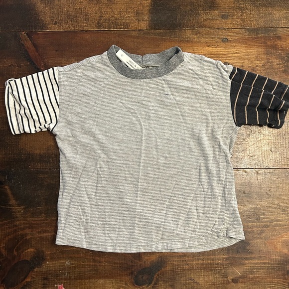 Childhoods bundle - Picture 5 of 6